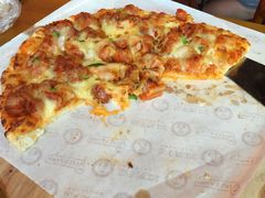 -牛男手造(地铁天虹店)