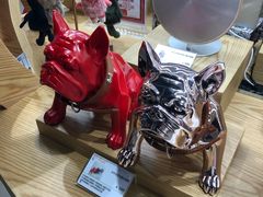 -中百仓储超市有限公司(越秀星汇维港店)