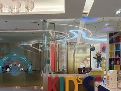 -佛山中大口腔医院·市二级口腔专科医院