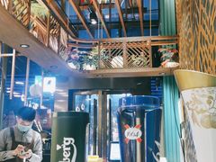 -PHO爺·越南料理(亦庄大族广场店)