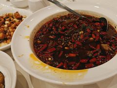 -大鸭梨烤鸭(石佛营店)