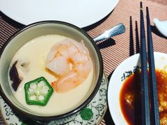 -玄海寿司(国贸店)
