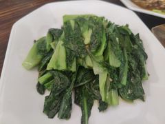 -张家卫·阳江菜·小海鲜(肥婆湾桥店)