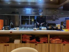 -鱼你在一起(梦秀广场店)