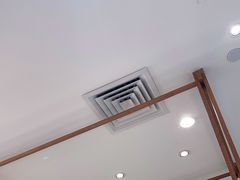 -小满手工粉(北京来福士店)