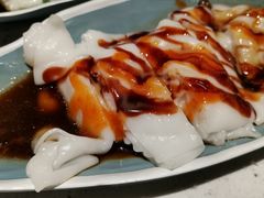 -华辉拉肠(宝华店)