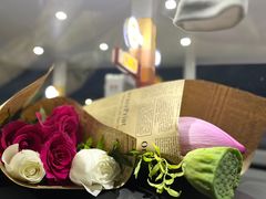 -多宾韩国料理(学衡路店)