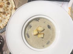 -188西餐厅(园林宾馆店)