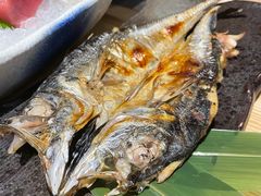 -鲔吞·和牛寿喜烧(闵行区绿瘦酒店)