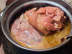 -好友缘家宴(青山路店)