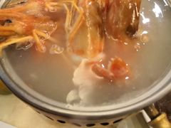 -芭菲盛宴·环球美食(锦城万达广场店)