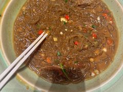 -好食上(喜盈门.范城店)