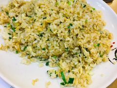 -台北楚楚园馅饼粥(虹桥南丰城店)