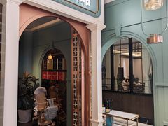 -南堂馆·新川菜(春熙路店)