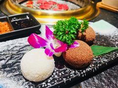 -神隐烧肉酒场(九街店)