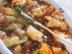 -邢老三(太白南路店)
