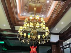 -东海咖啡馆