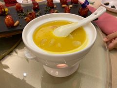 -唐廊烤鸭店(工体店)