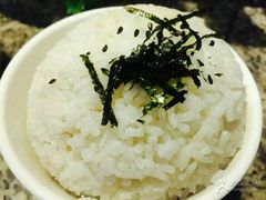 -蛙来哒(万豪城市广场黑金冠店)
