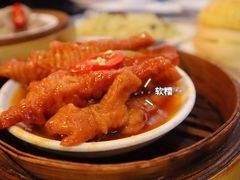 -添运来(茶园奥园广场店)