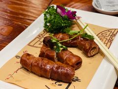 -顺德了能馆(虎门店)