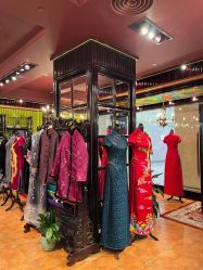 -上海徐(东方新天地店)