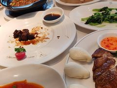 -苏浙汇(肇嘉浜路总店)