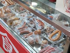 -稻香村(来广营店)