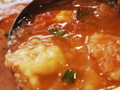 -邢家锅贴老店·非遗·开封菜(金明广场店)