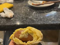 -菊上料理(蜀山银泰百货店)