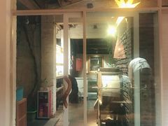 -天水蔬食料理(树德之光店)