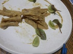 -小大董·烤鸭(五棵松店)