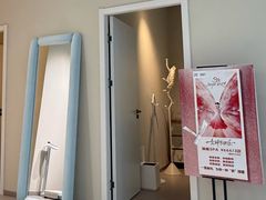 -上海市第一人民医院(松江南部)