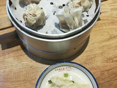 -景芳周大姐(国大城市广场店)