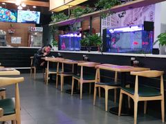 -李先生牛肉面大王(成都东站西广场店)