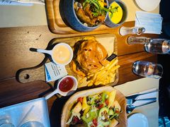 -Magnet磁食(同德店)