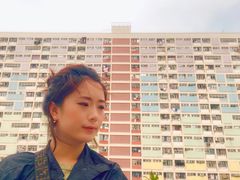 -彩虹村