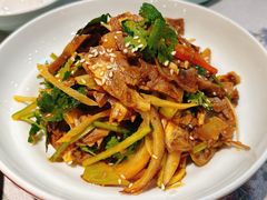 -阿西叶滩羊馆(交大店)
