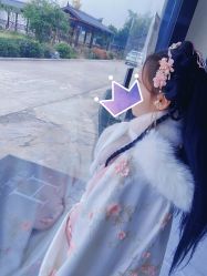 -莫奈庄园·儿童摄影馆·影视基地(江宁店)