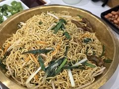 -盈田盈粥庄(博山东路店)