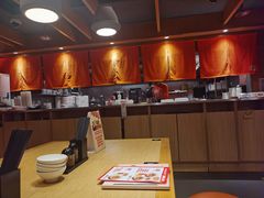 -味千拉面(大悦城店)
