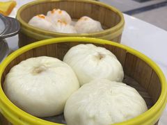 -隆昌海鲜酒家(南岸路店)