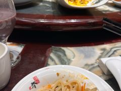 -蔼若春.传承云南菜(金碧公园店)