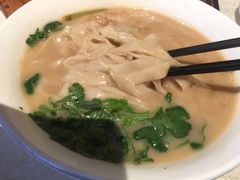 -成师傅·大宋炒菜楼(中兴路店)