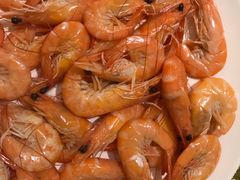 -强记海鲜·大排档(蛇口新街店)