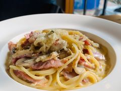 -UPPER KITCHEN(延安路店)