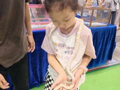 -南宁国际会展中心