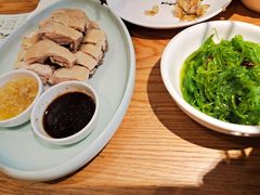 -原製原味(普陀山磐龙店)