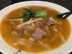 -漆黑觉米粉(三里屯店)