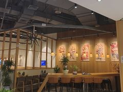 -润记·广东餐馆(苏州中心店)